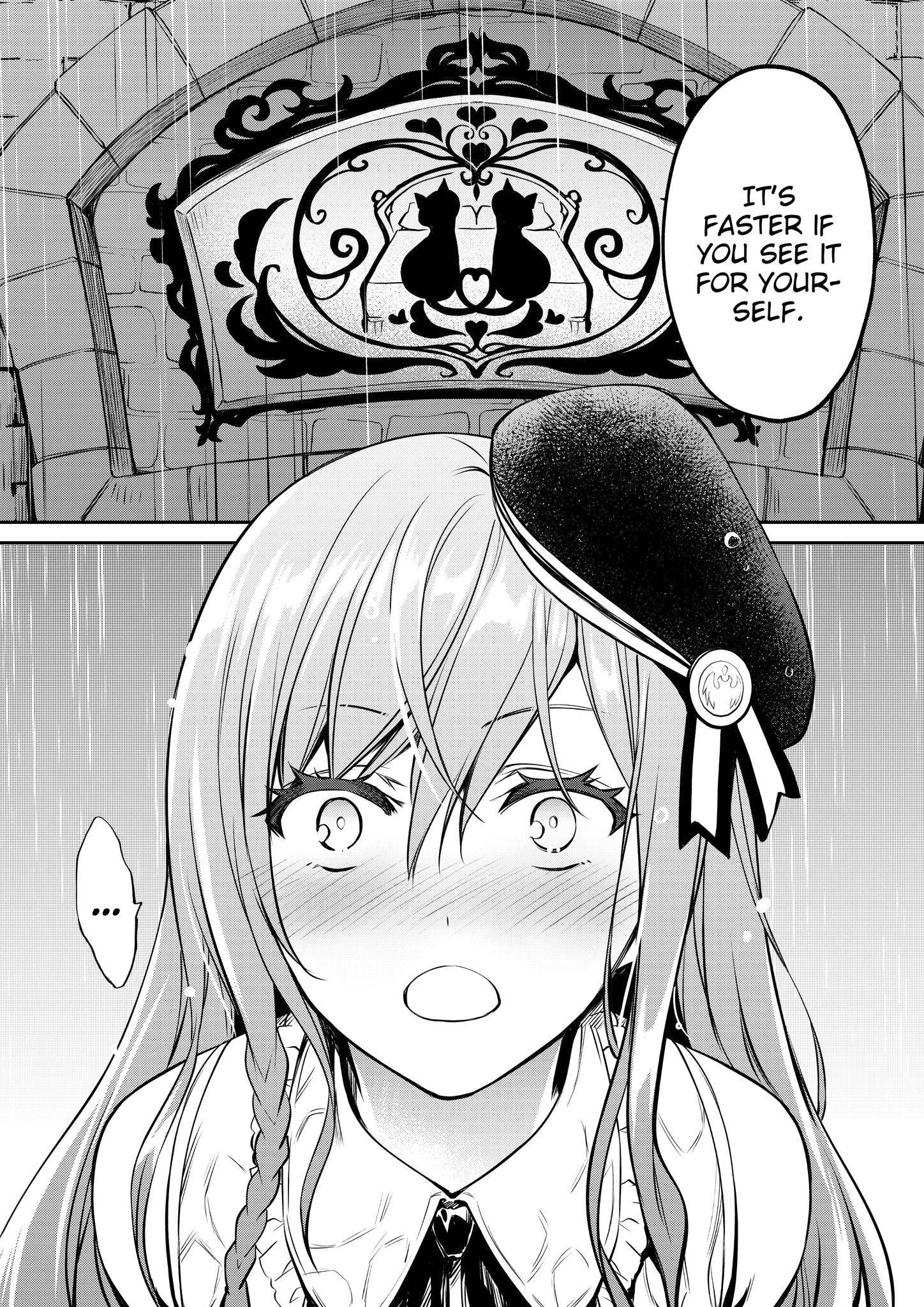 Page 12 of Chapter 23