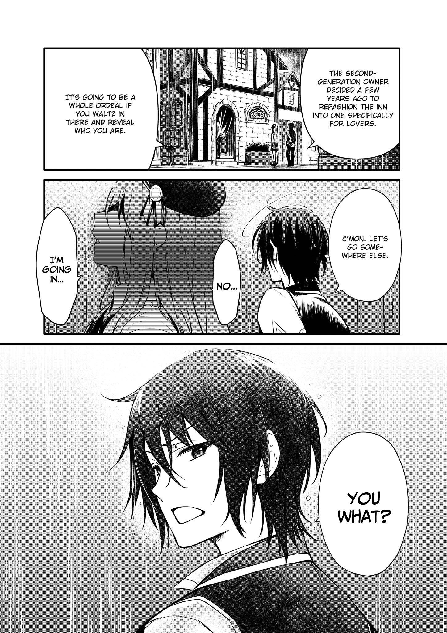 Page 13 of Chapter 23