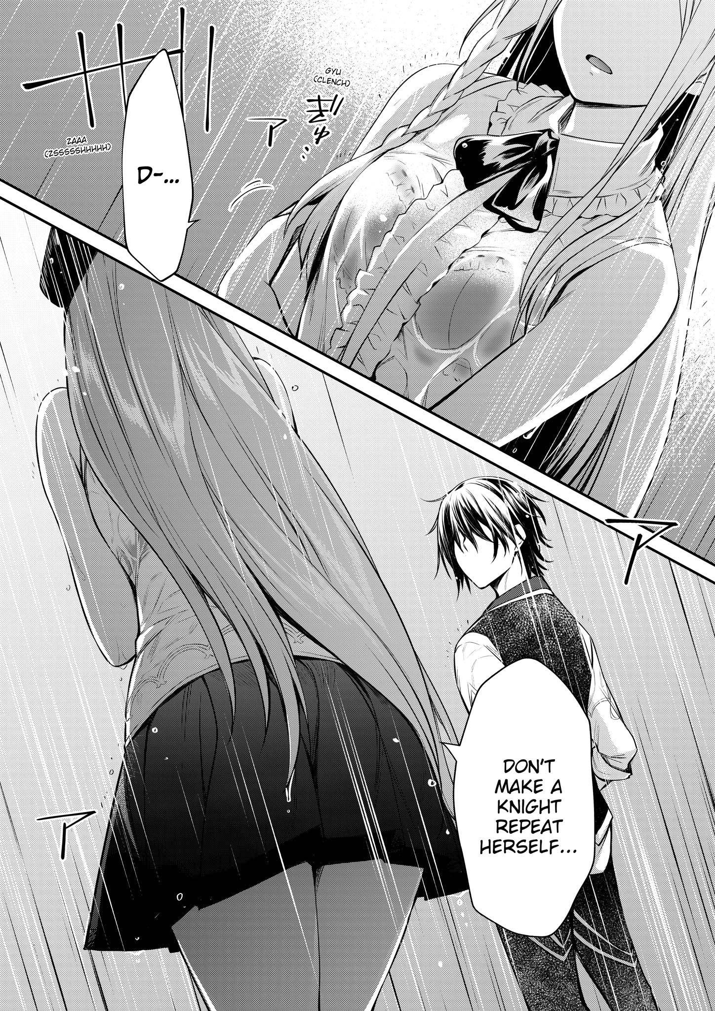 Page 14 of Chapter 23