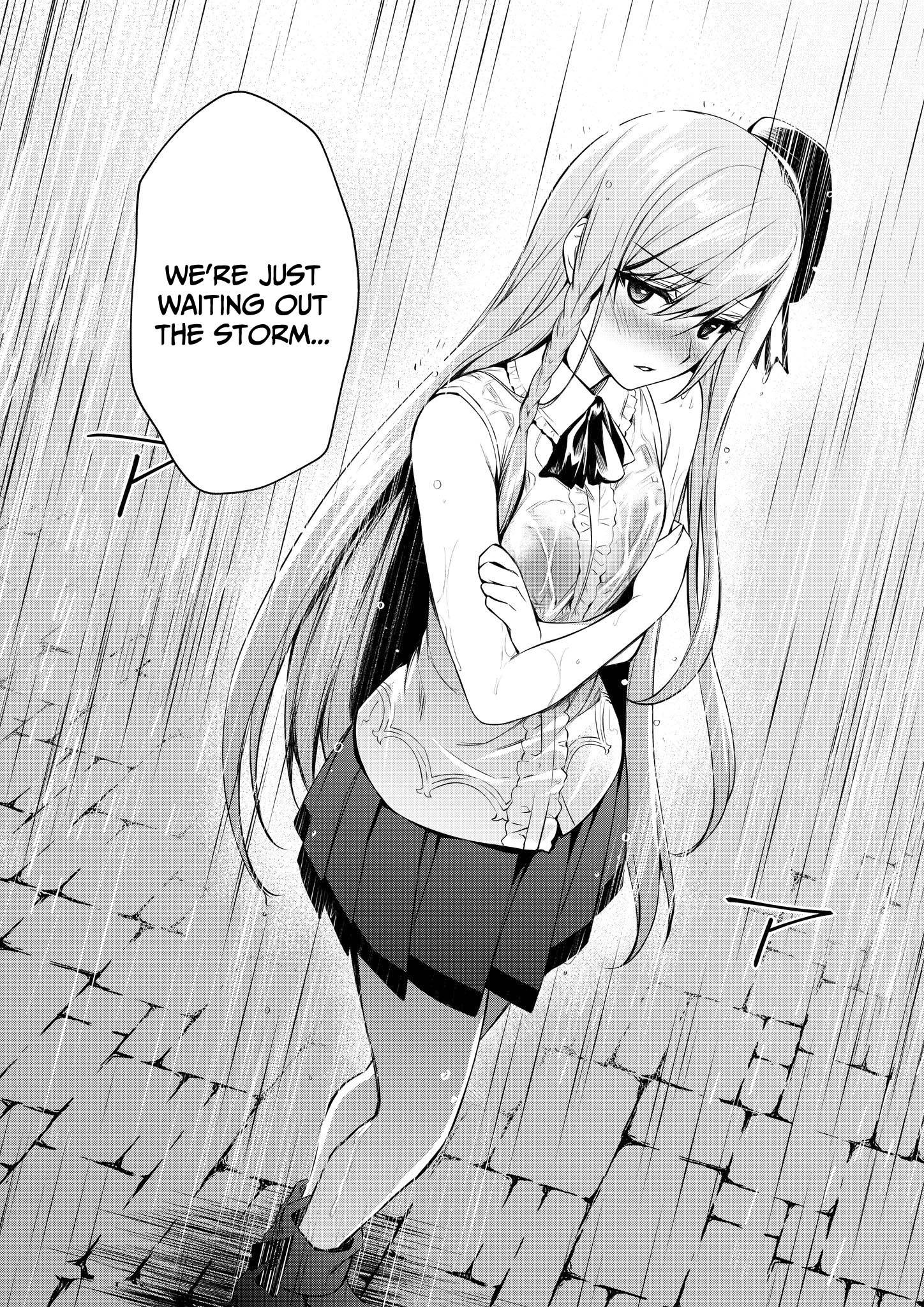 Page 15 of Chapter 23