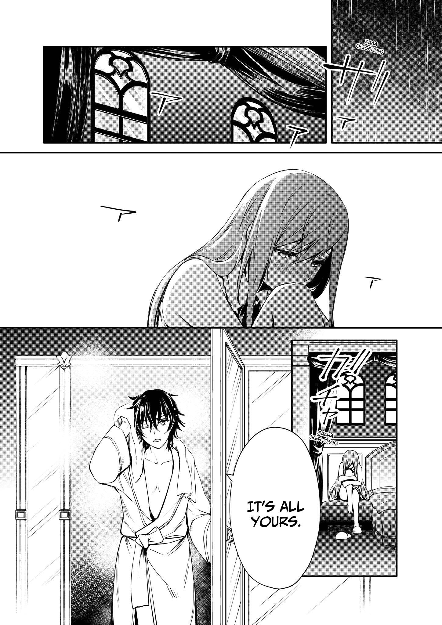 Page 16 of Chapter 23