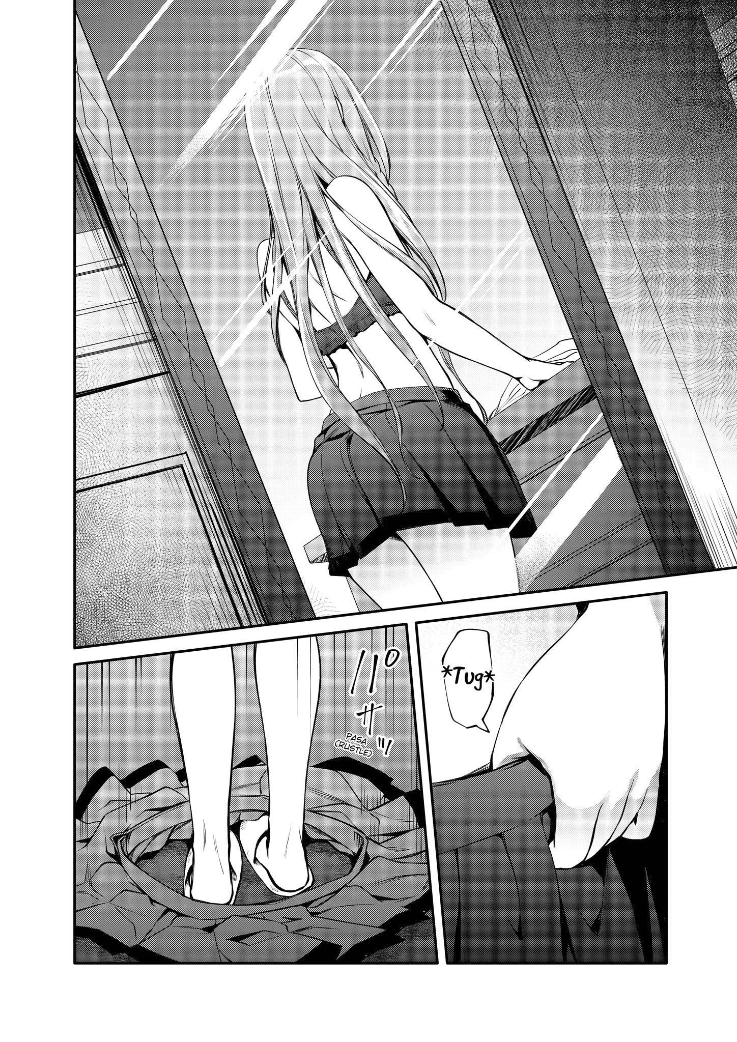 Page 18 of Chapter 23