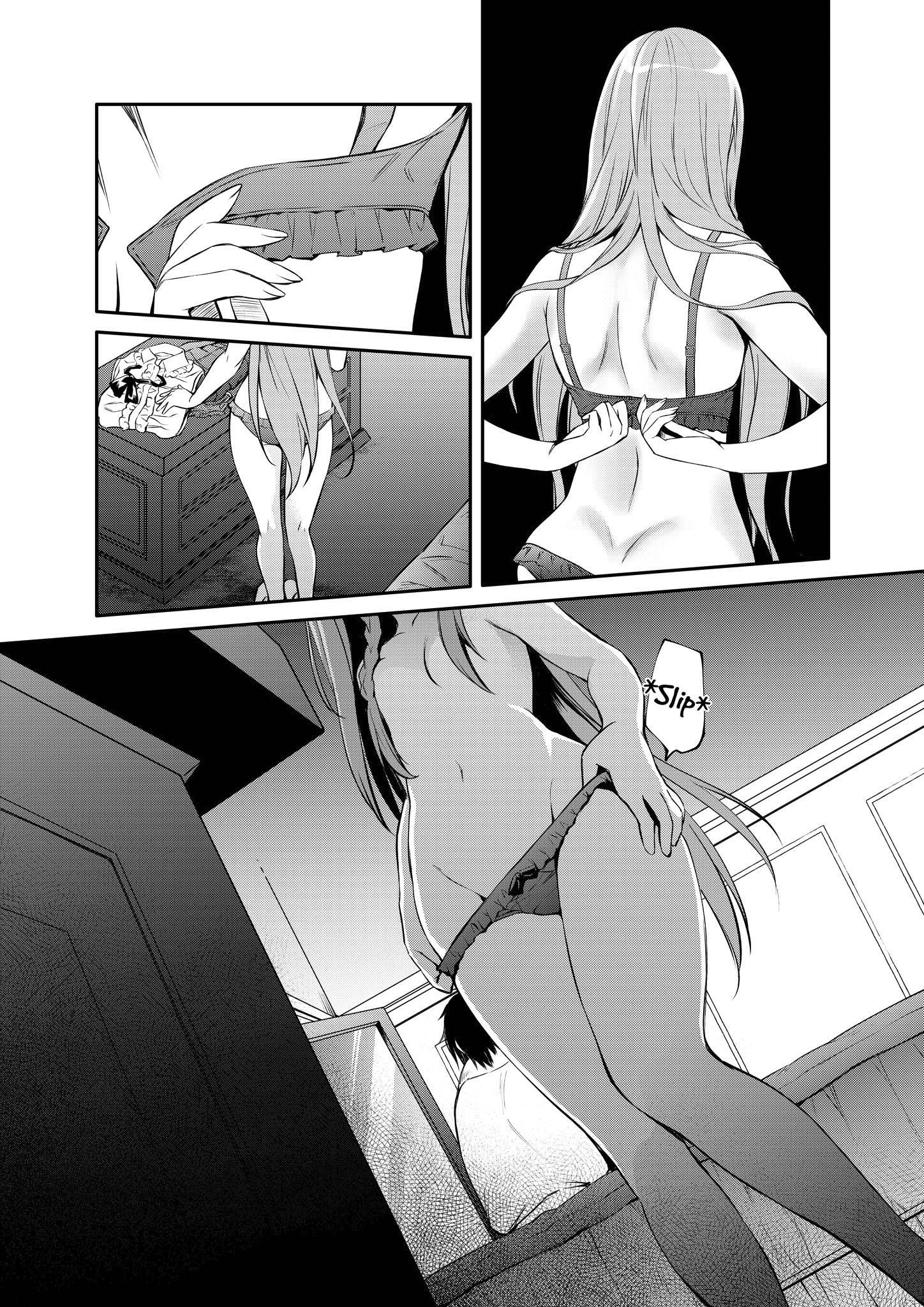 Page 19 of Chapter 23
