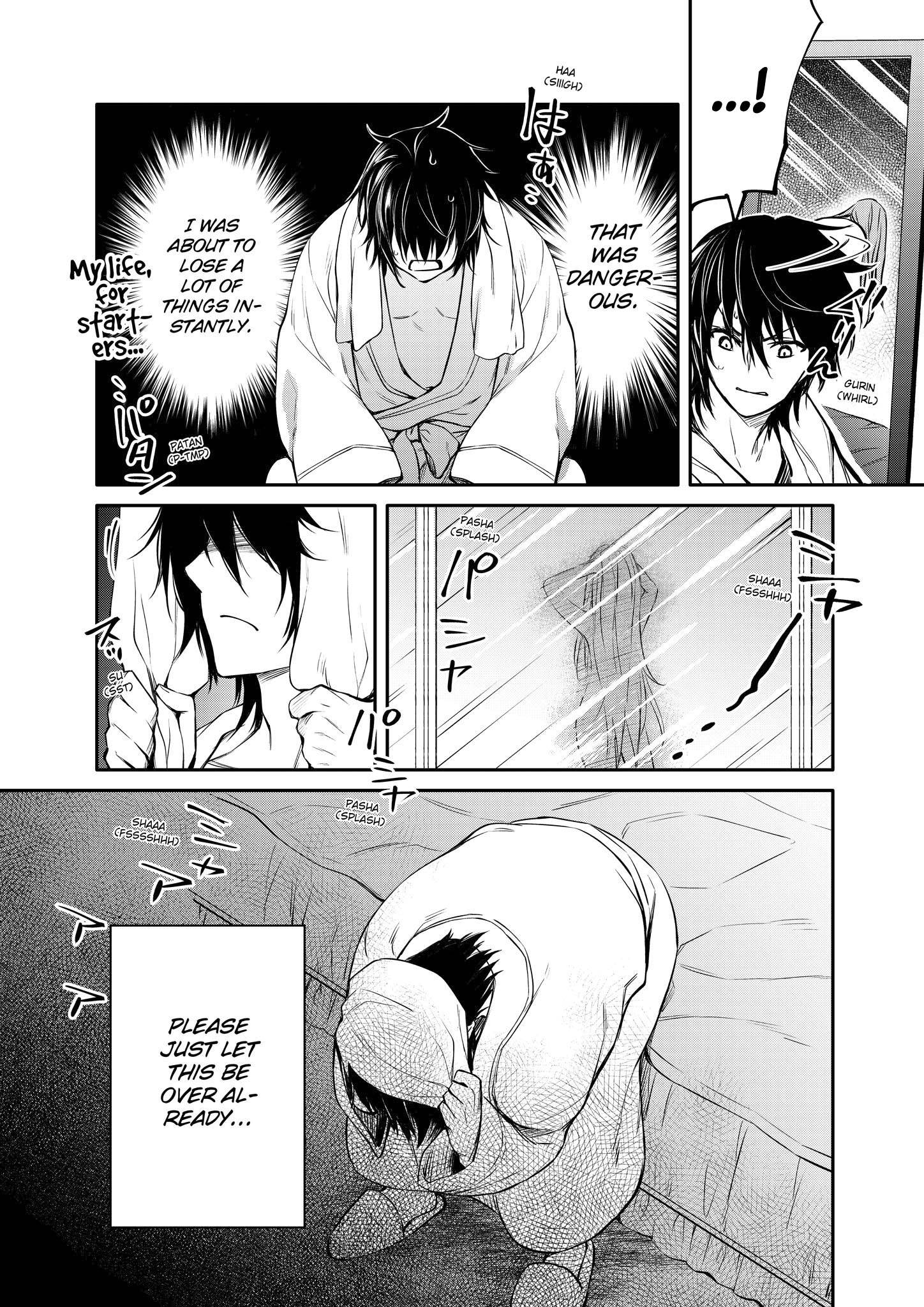 Page 20 of Chapter 23