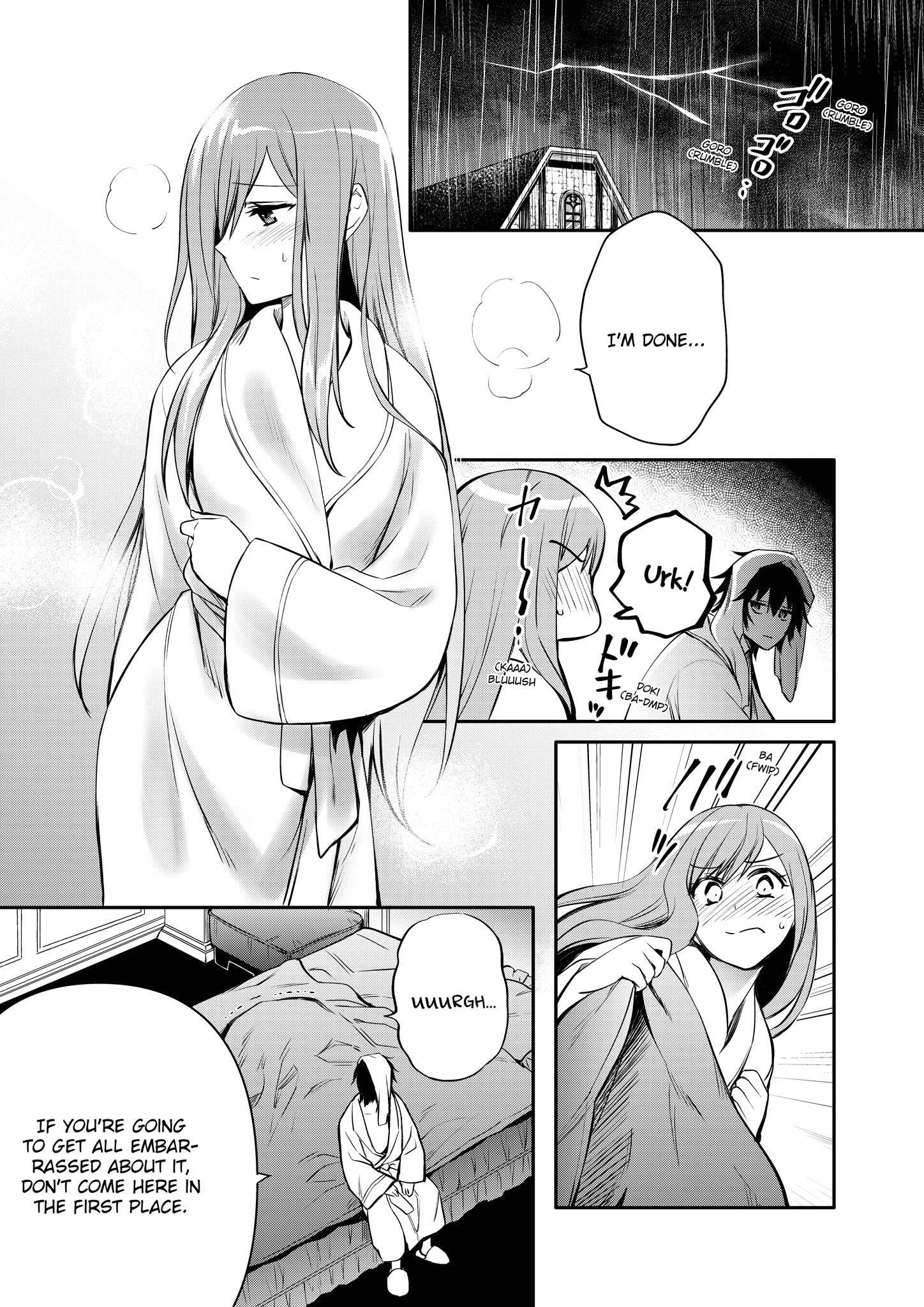 Page 21 of Chapter 23