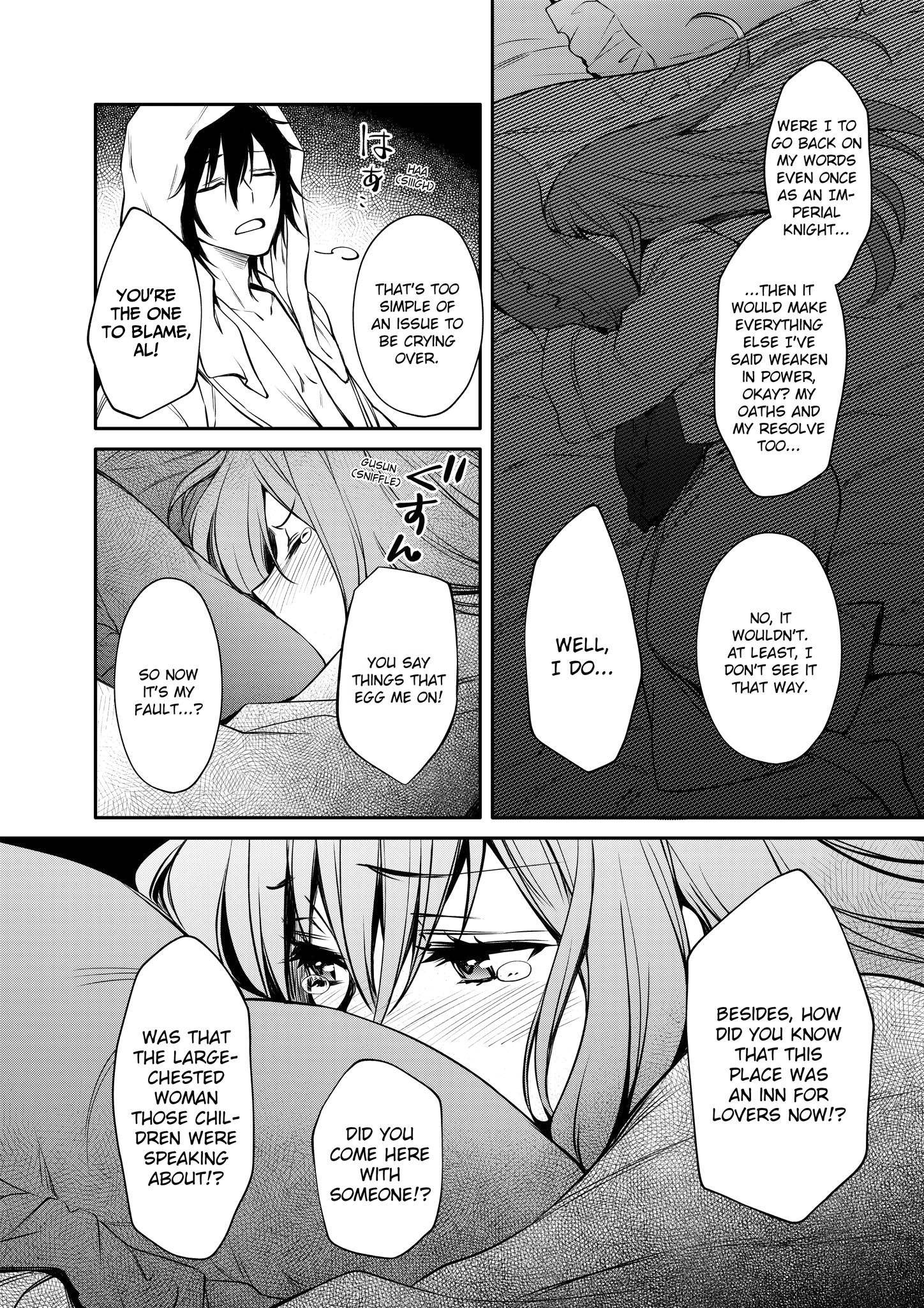 Page 22 of Chapter 23