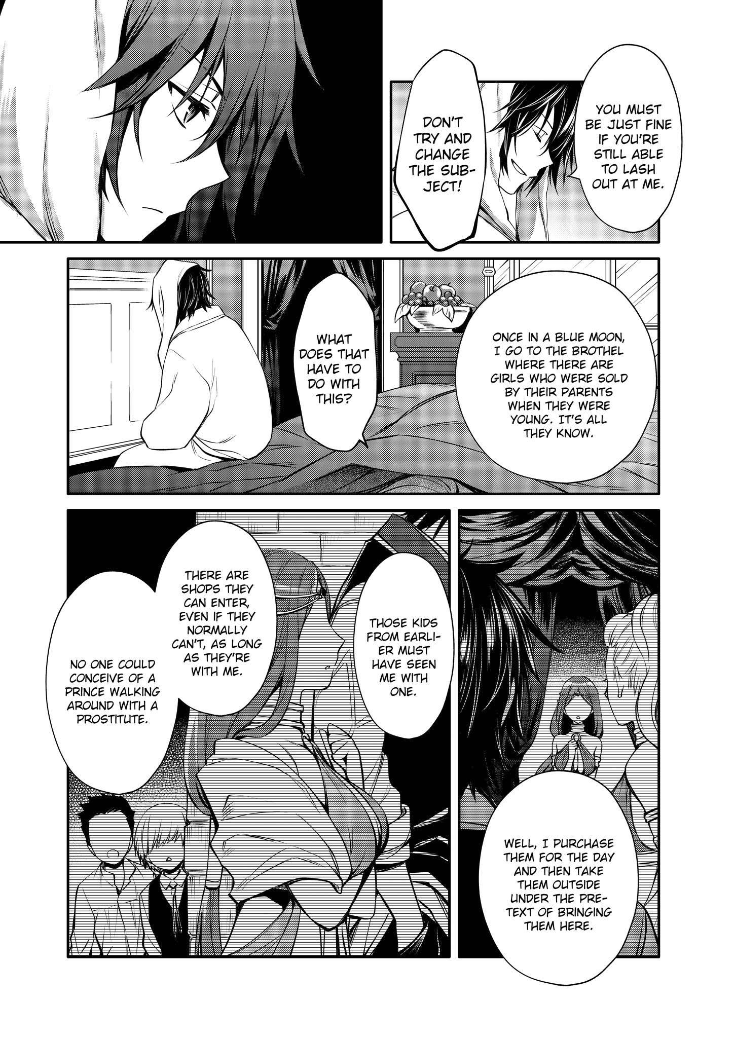 Page 23 of Chapter 23