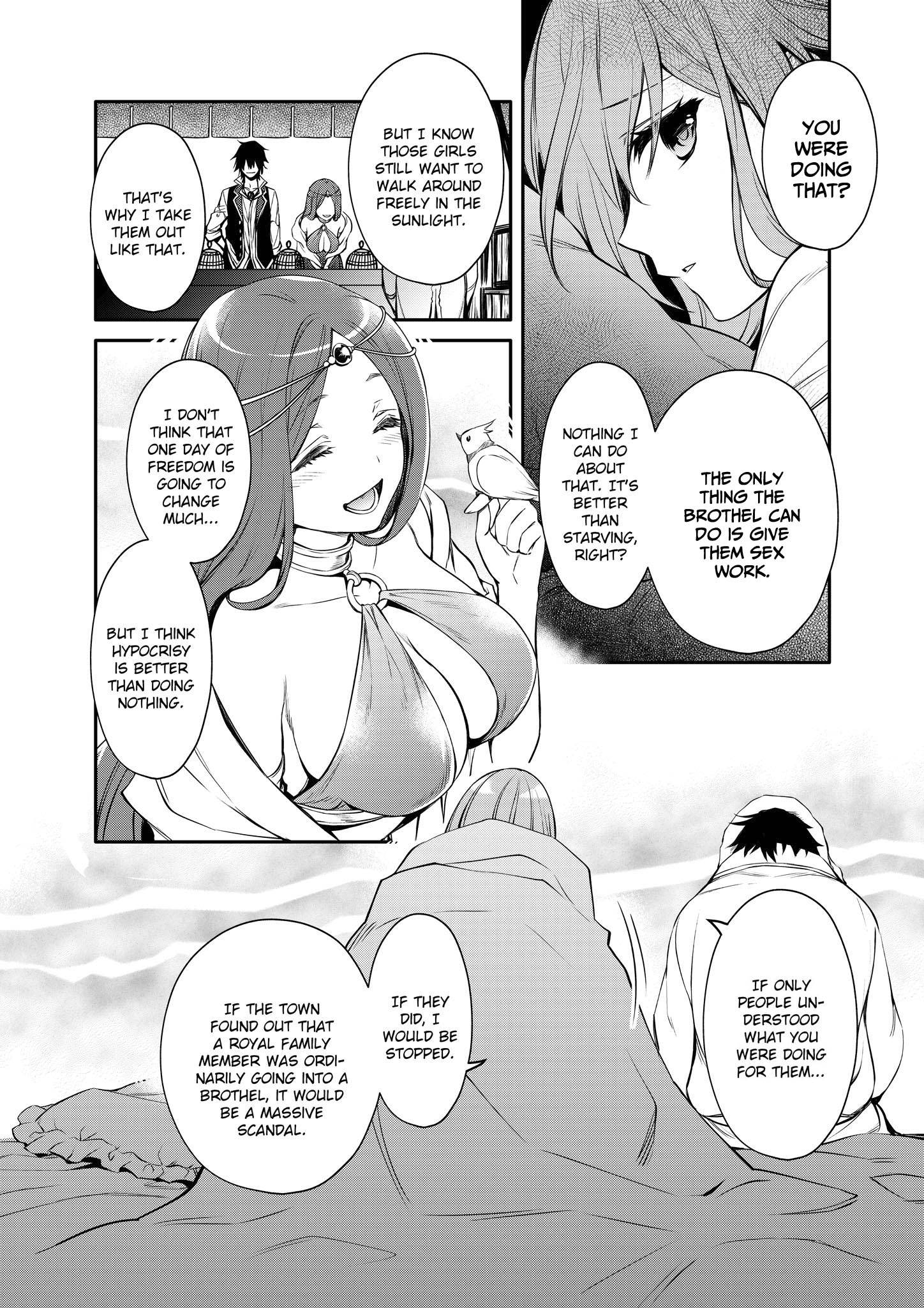 Page 24 of Chapter 23