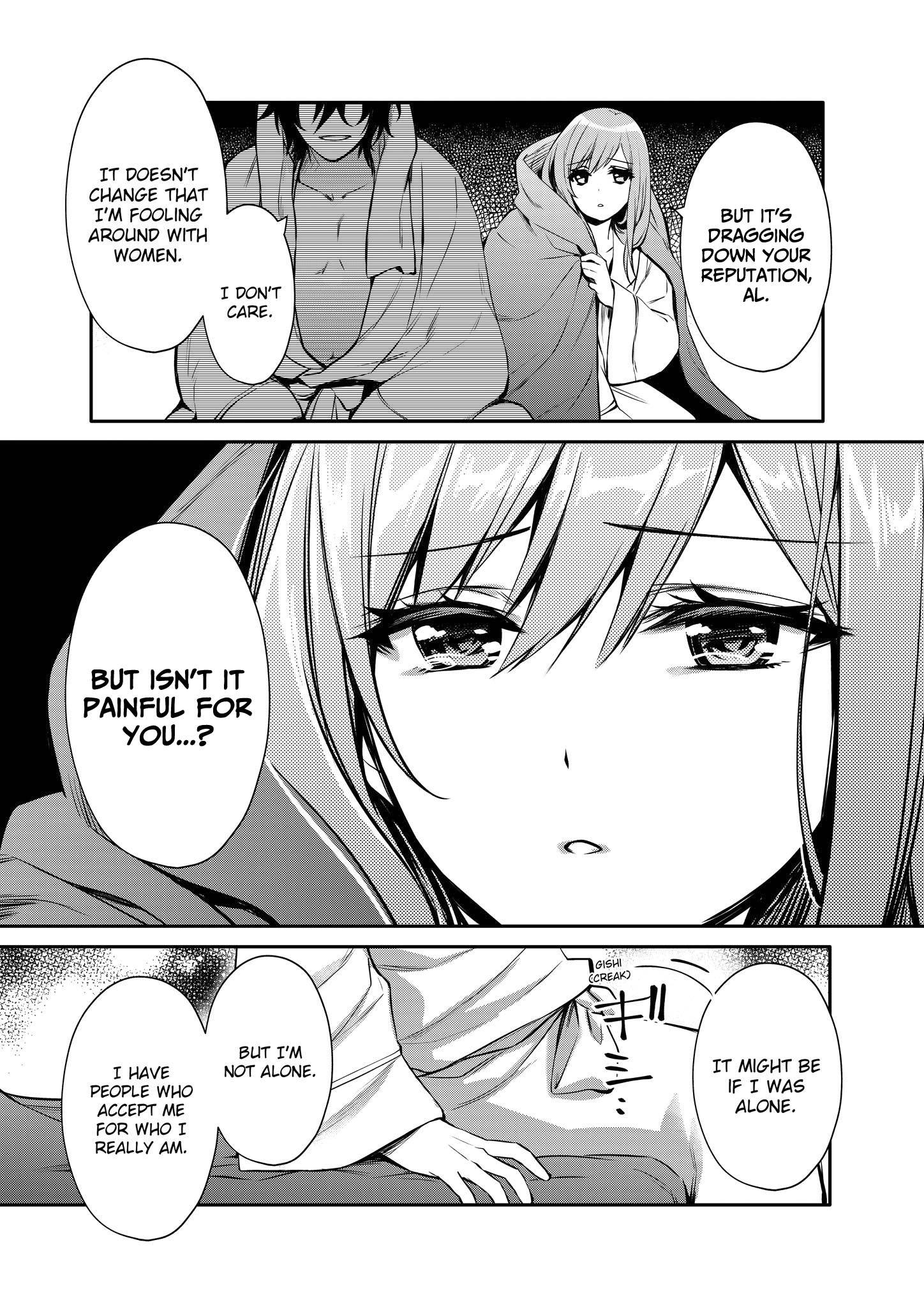 Page 25 of Chapter 23