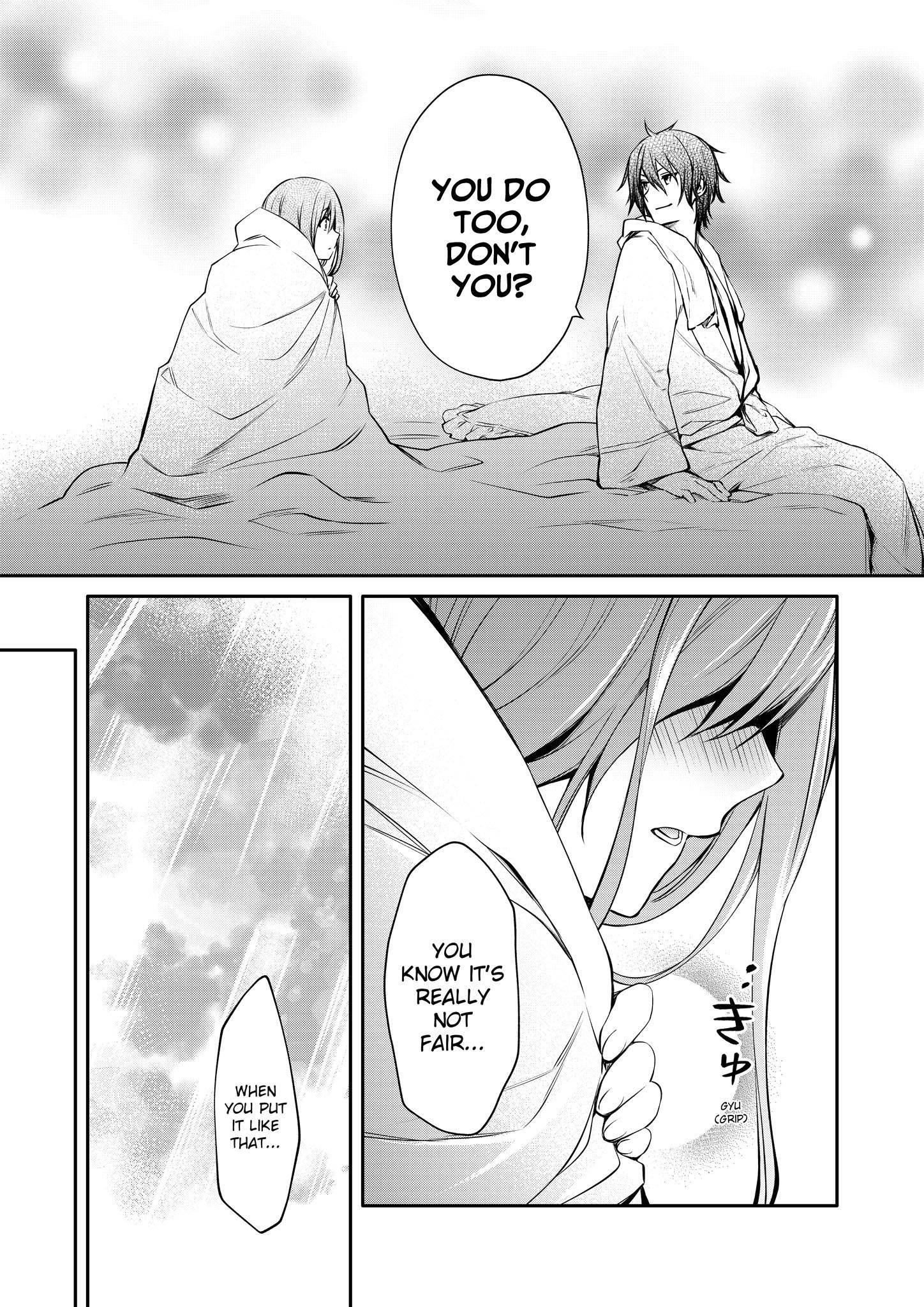 Page 26 of Chapter 23