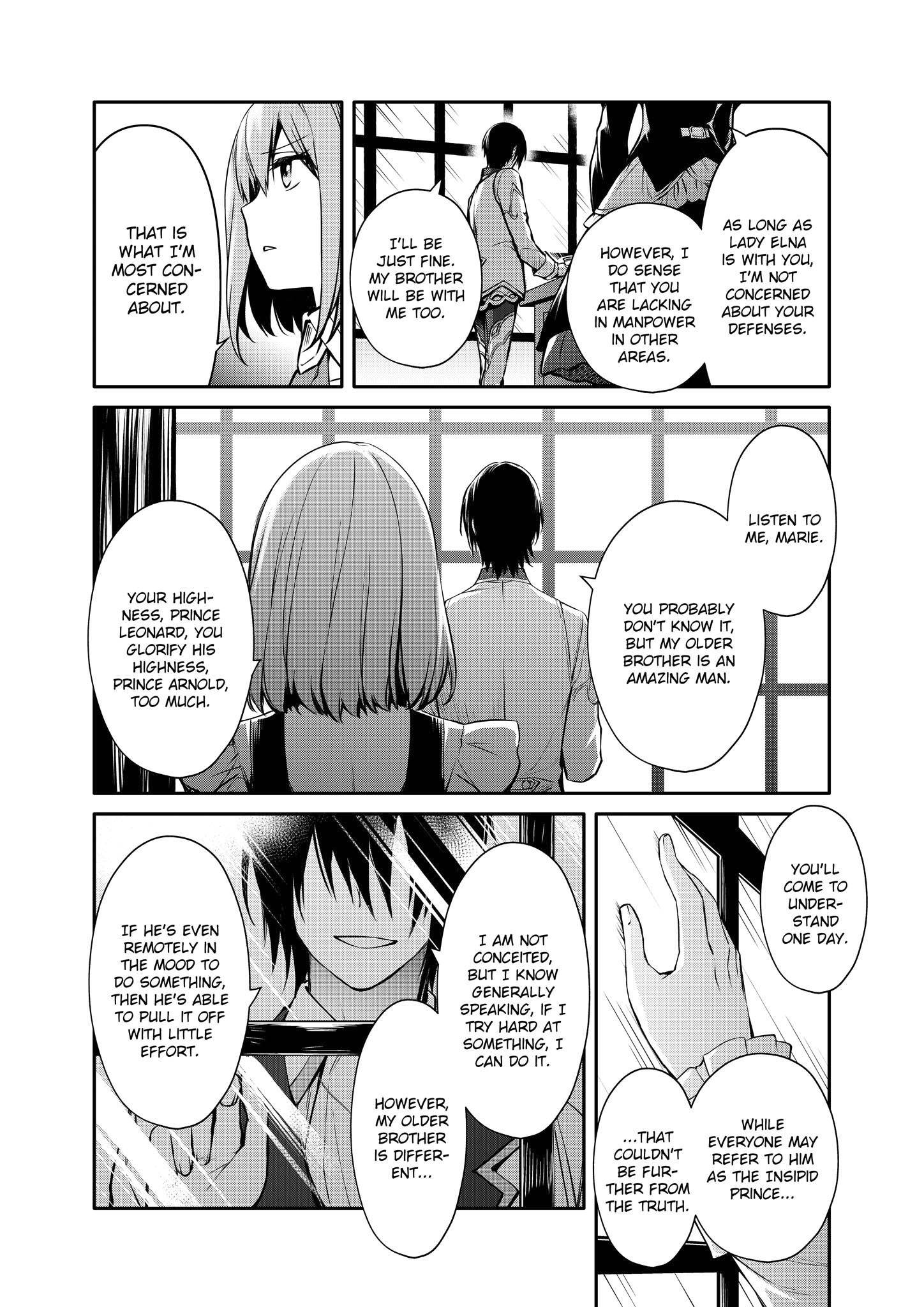 Page 28 of Chapter 23