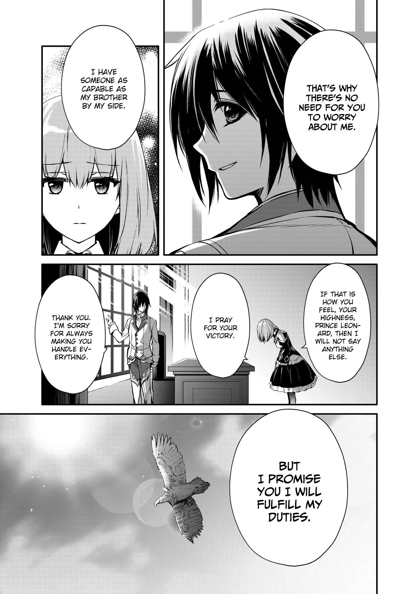 Page 29 of Chapter 23