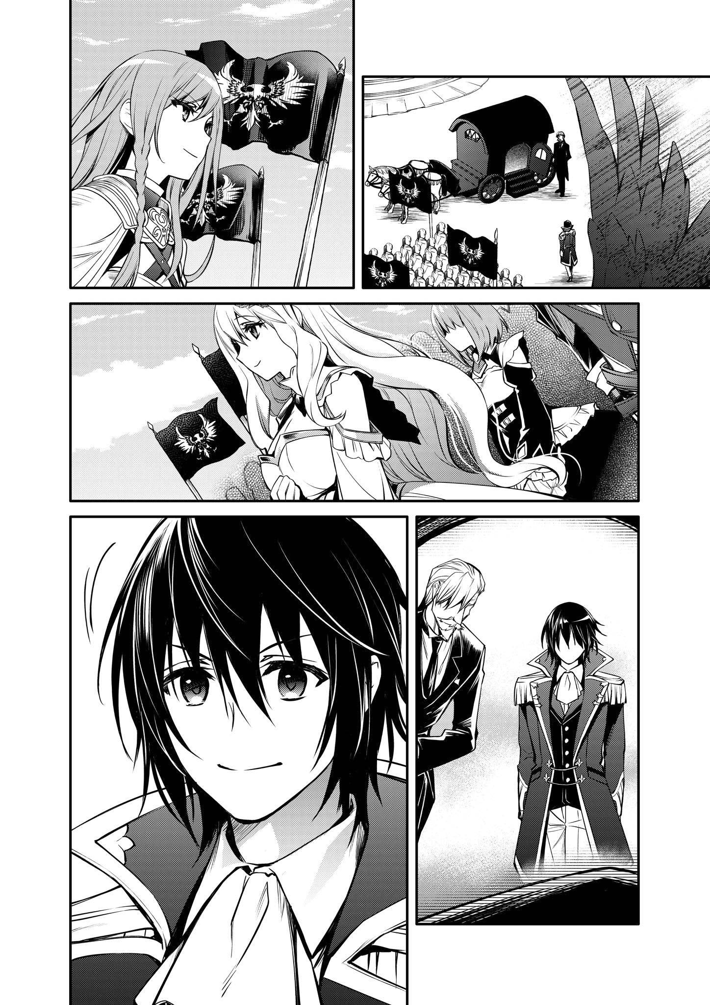 Page 30 of Chapter 23