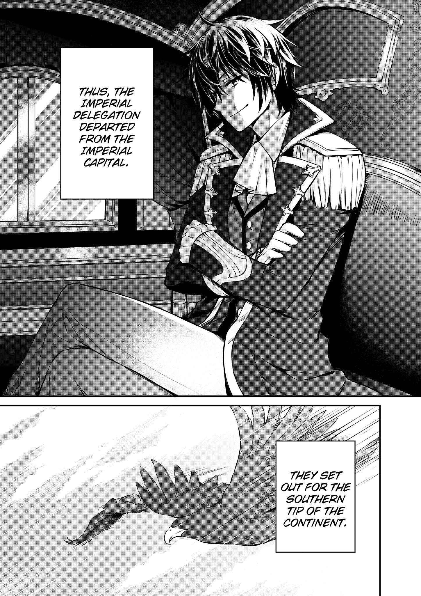 Page 31 of Chapter 23