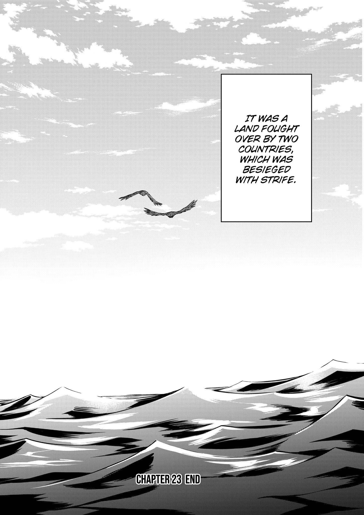 Page 32 of Chapter 23