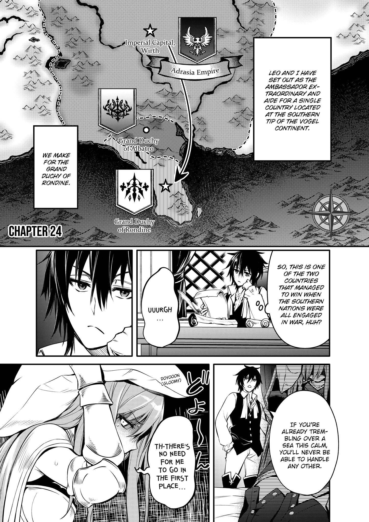 Page 1 of Chapter 24