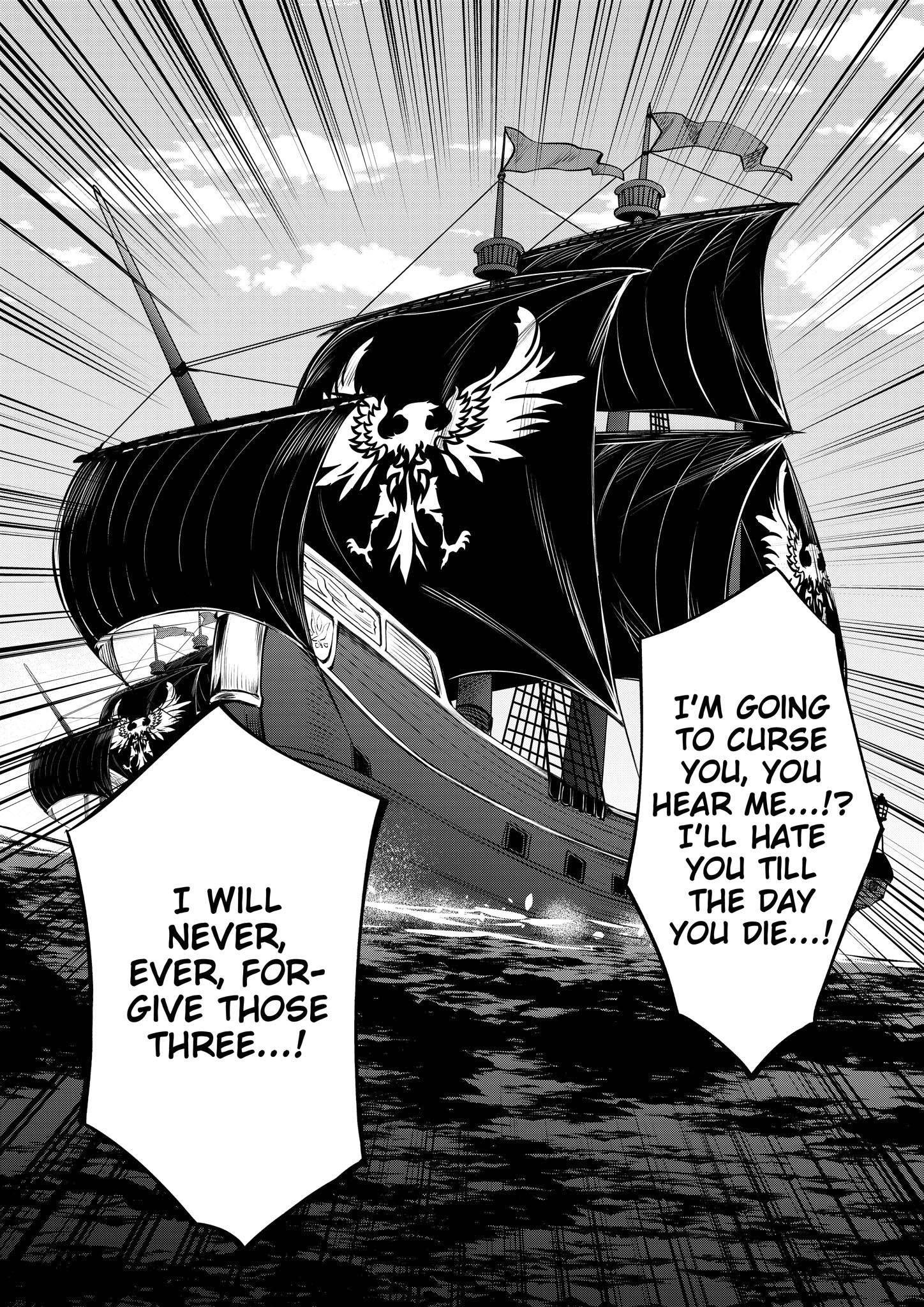 Page 2 of Chapter 24