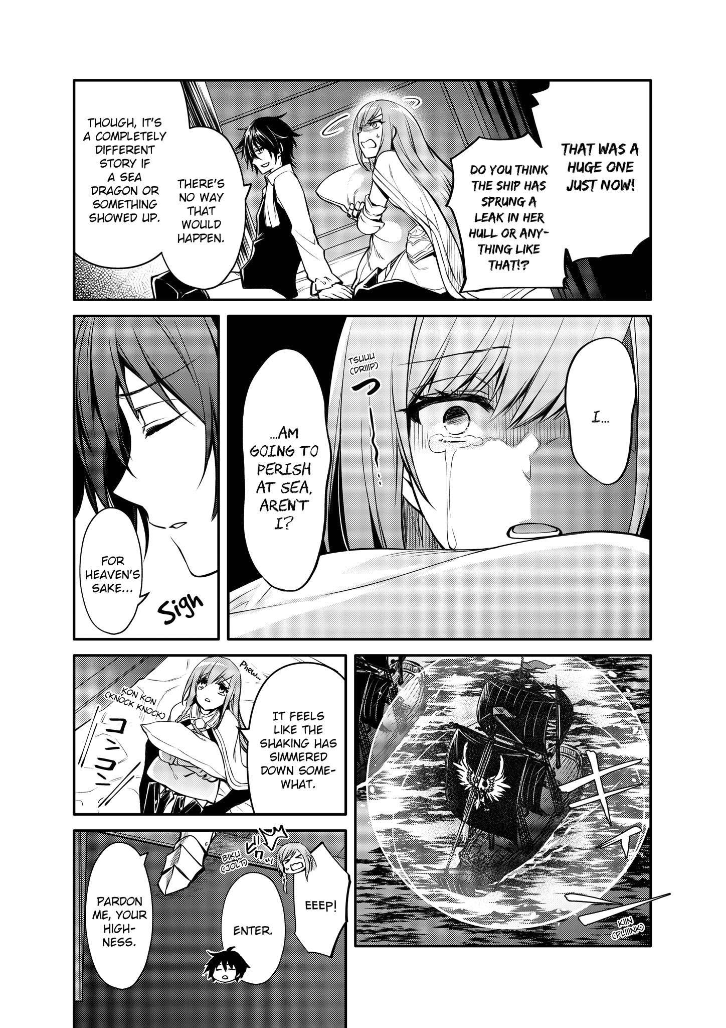 Page 4 of Chapter 24