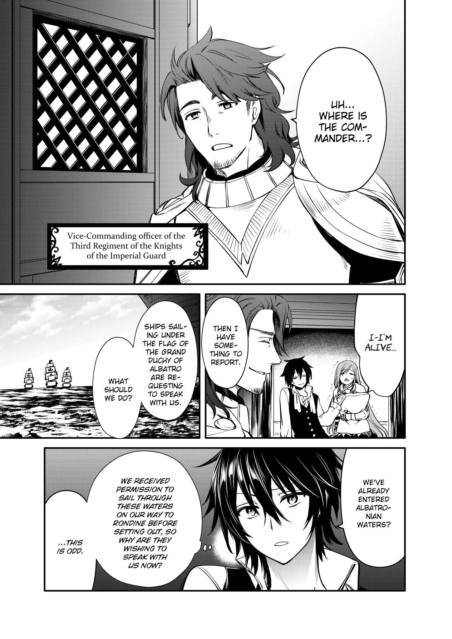 Page 5 of Chapter 24