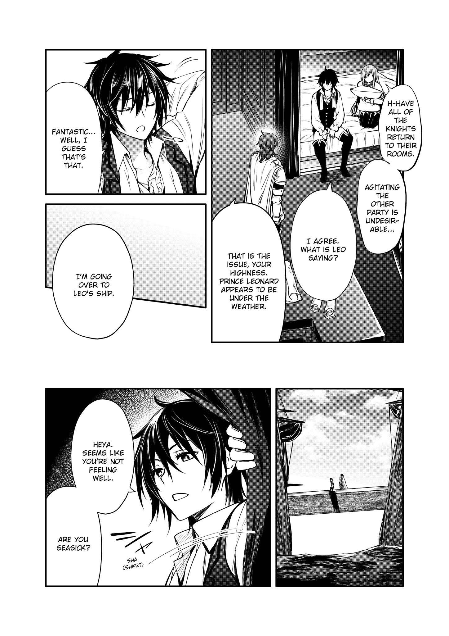 Page 6 of Chapter 24