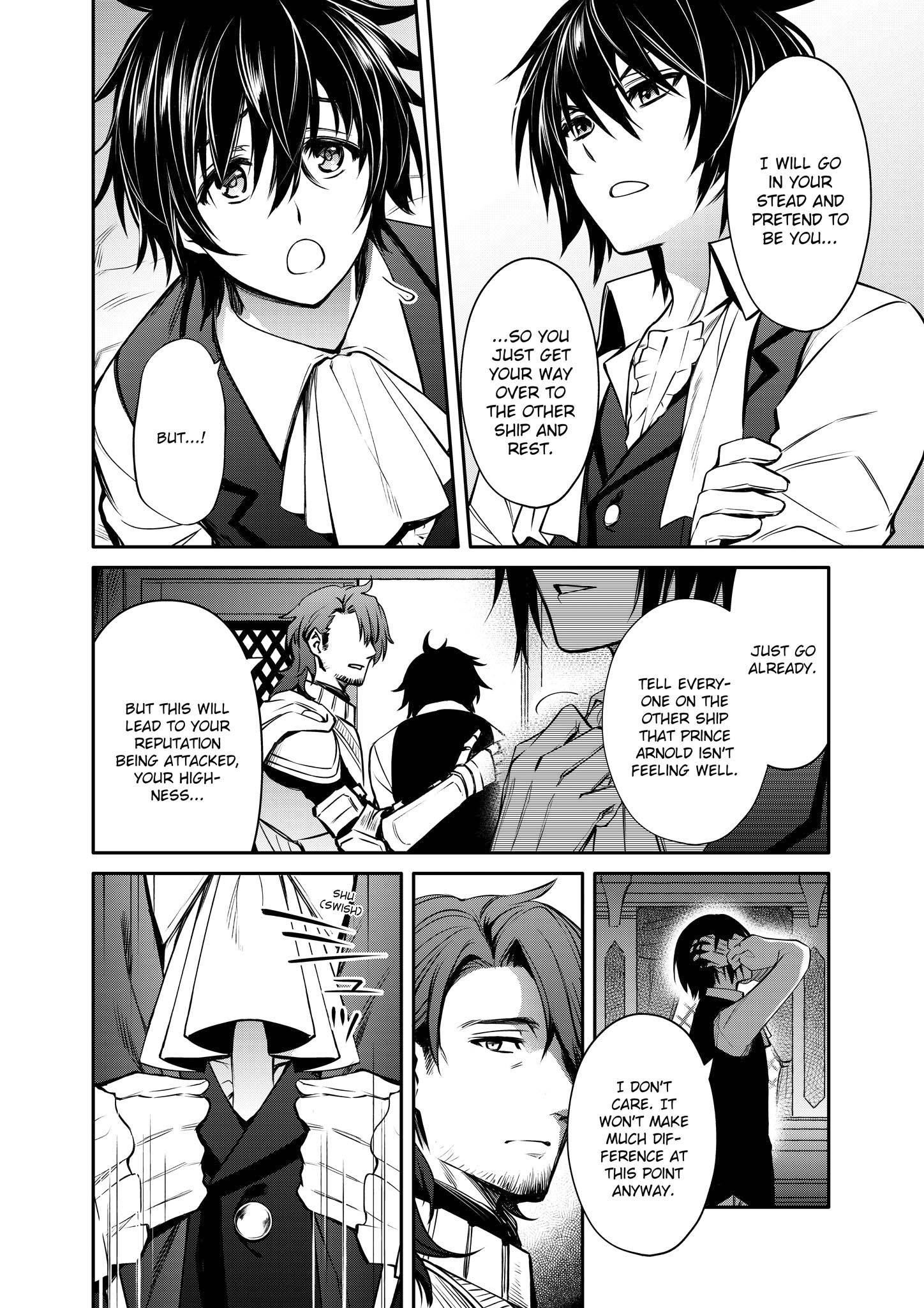 Page 8 of Chapter 24