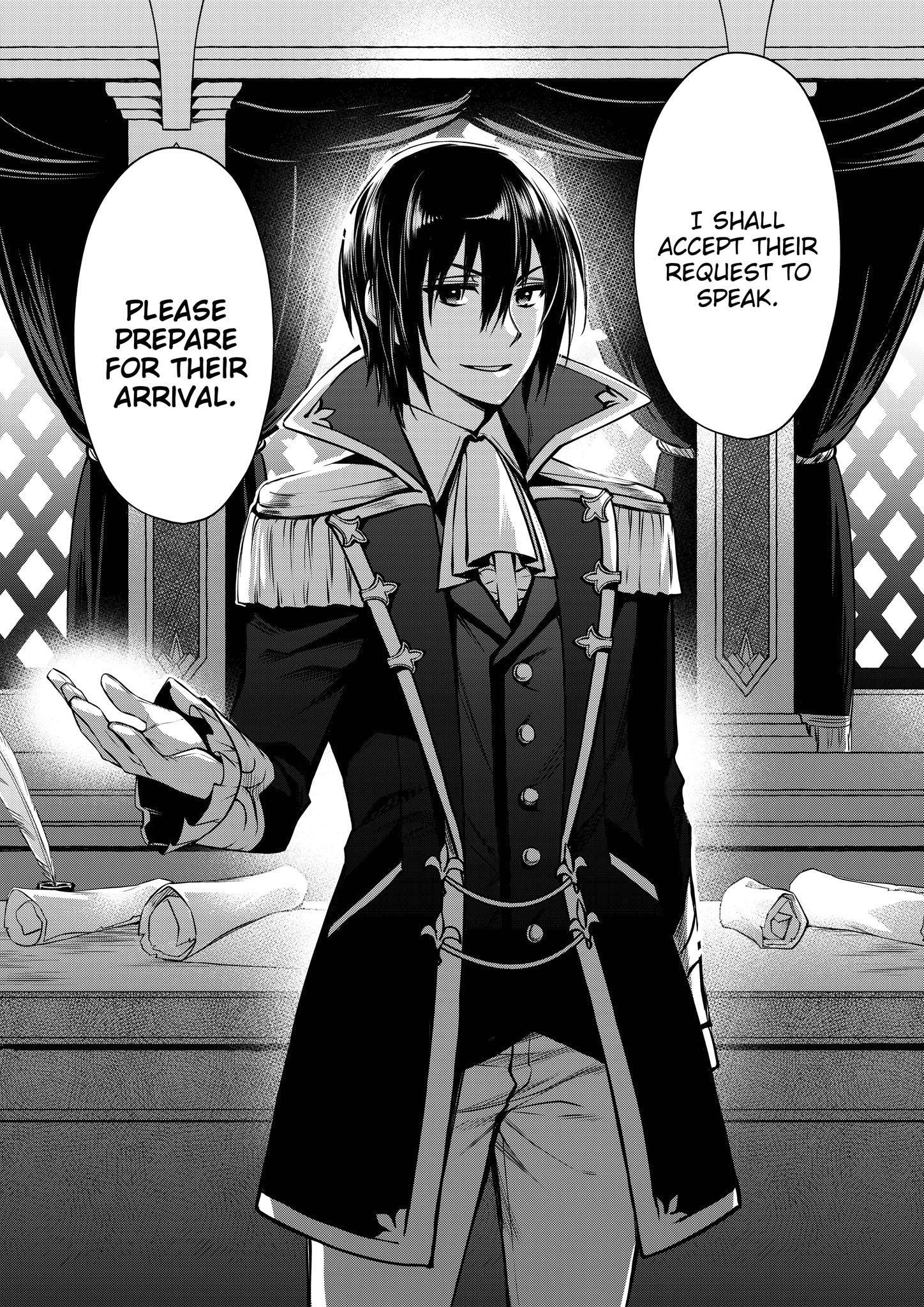 Page 9 of Chapter 24