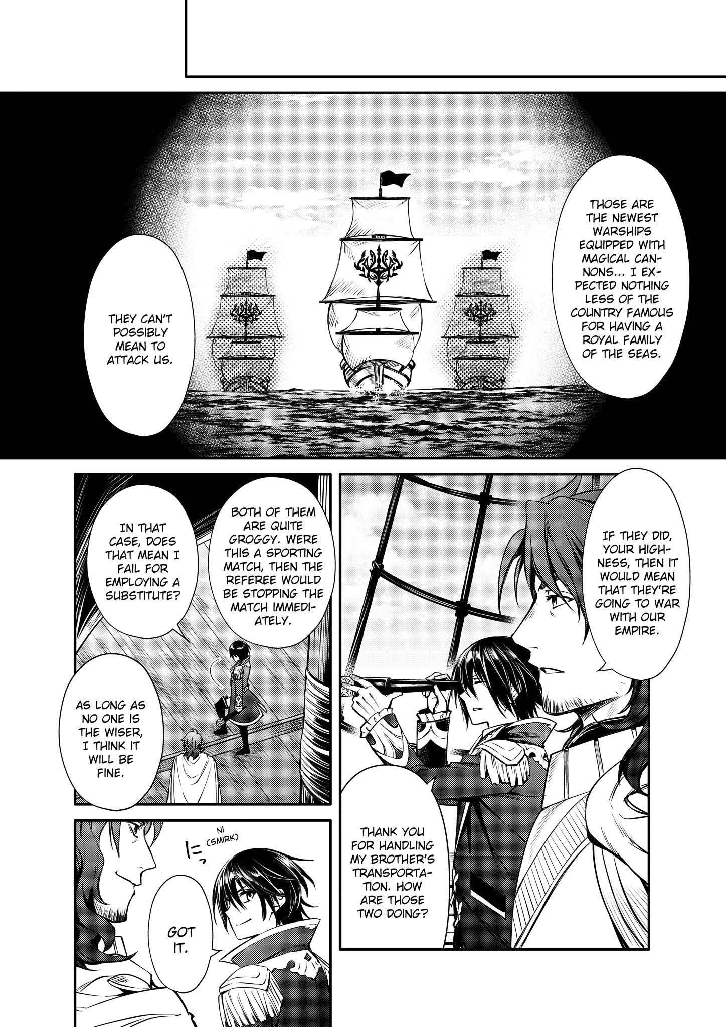 Page 10 of Chapter 24