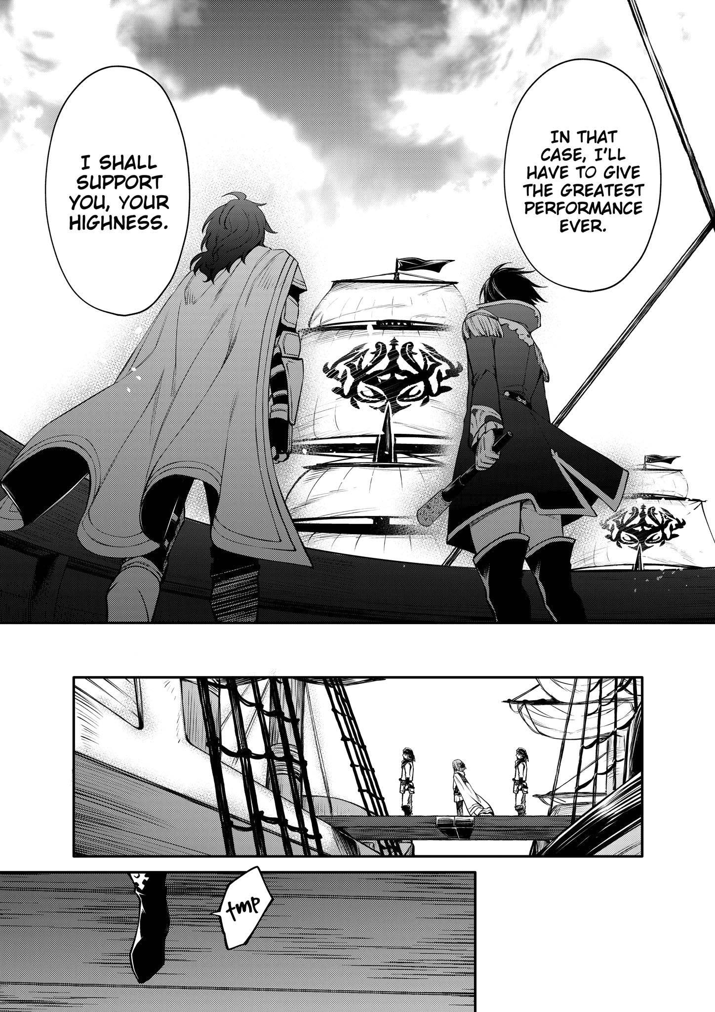 Page 11 of Chapter 24