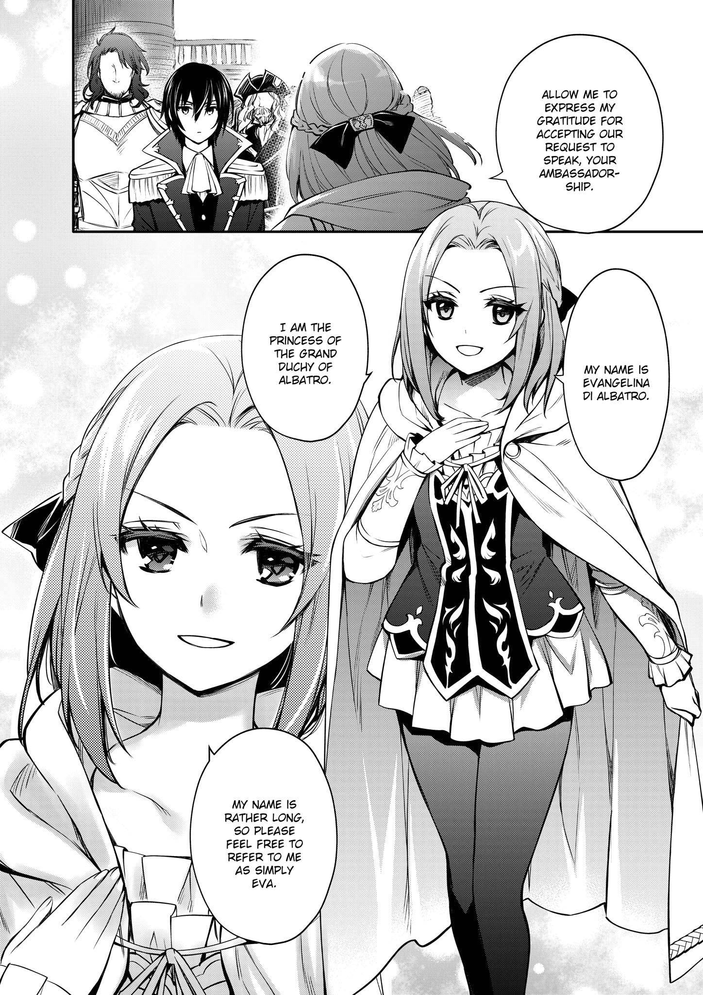 Page 12 of Chapter 24