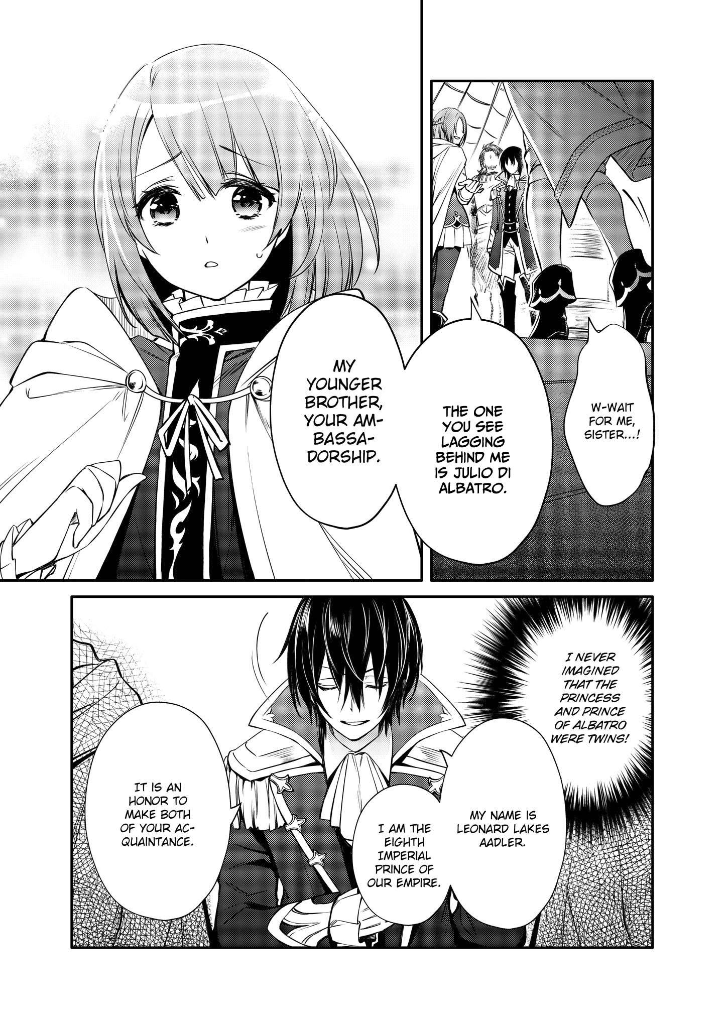 Page 13 of Chapter 24