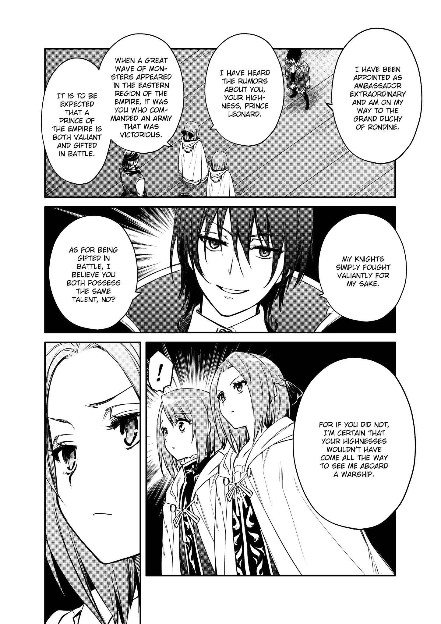 Page 14 of Chapter 24