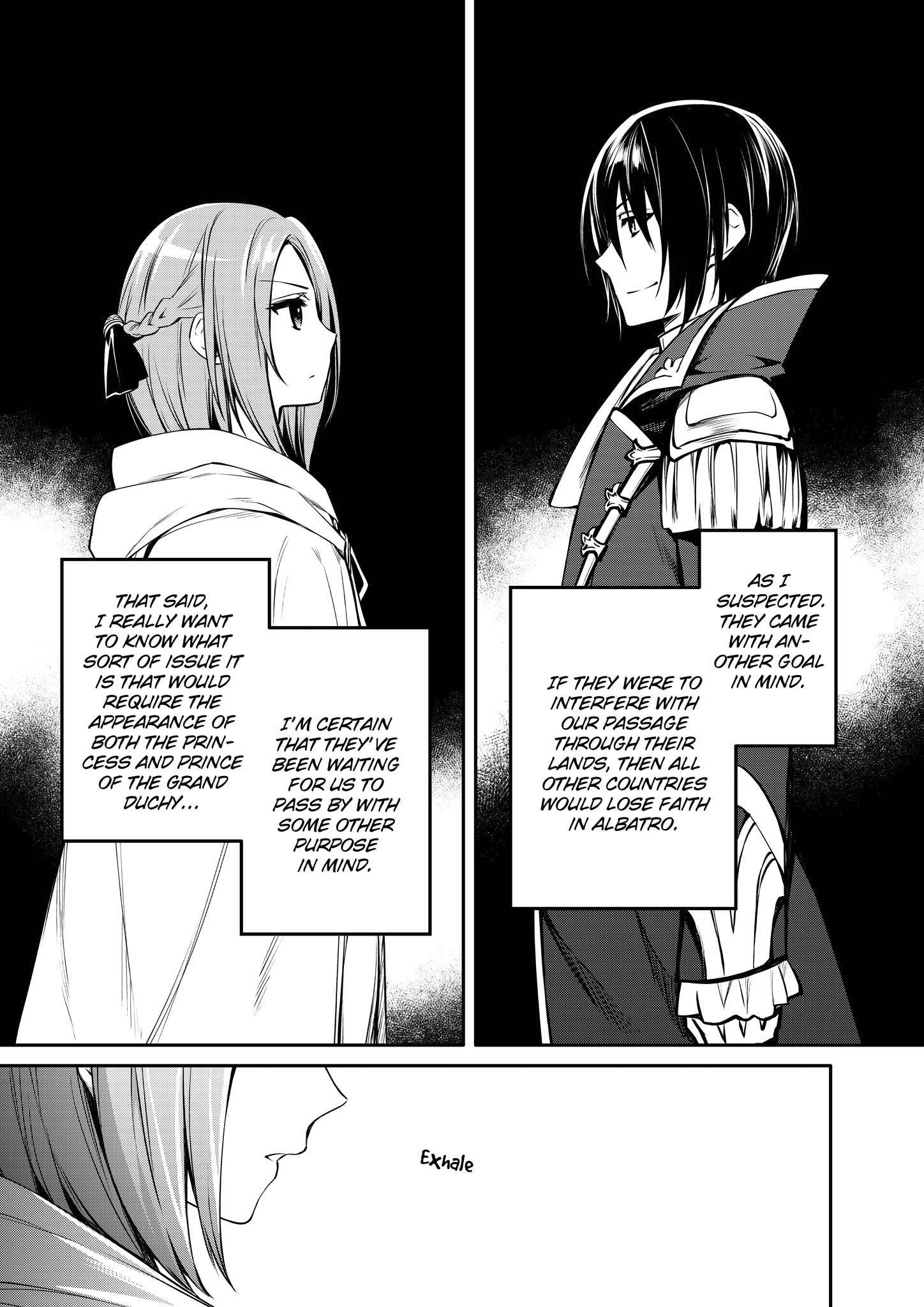 Page 15 of Chapter 24