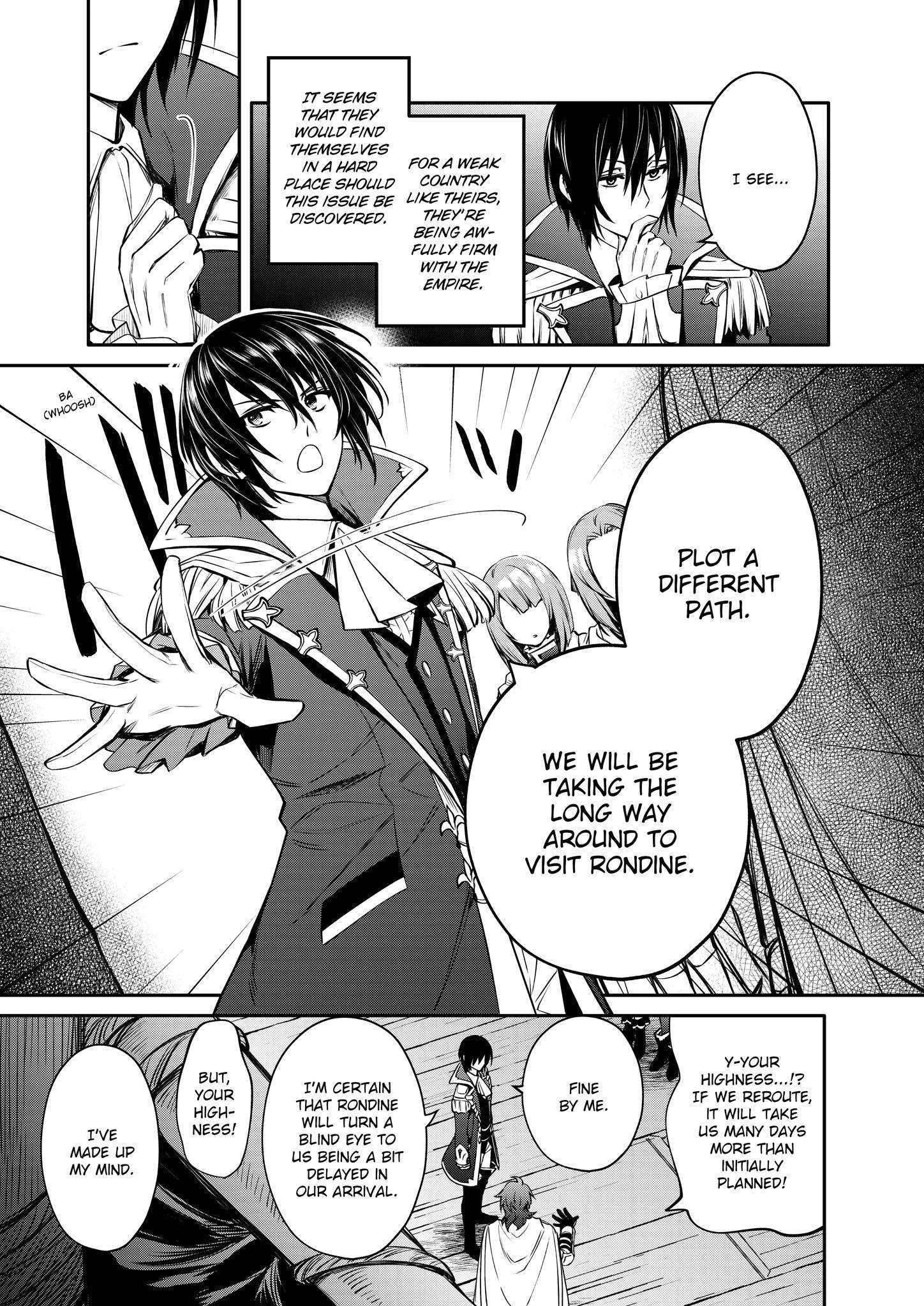 Page 17 of Chapter 24
