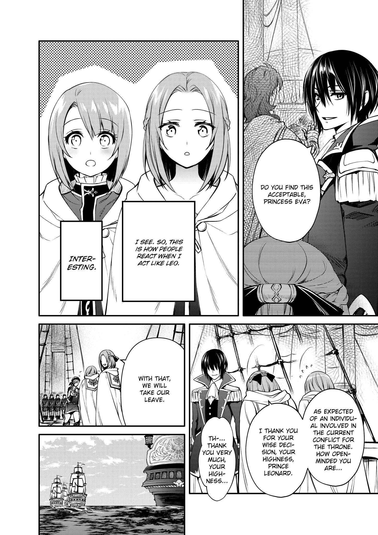 Page 18 of Chapter 24