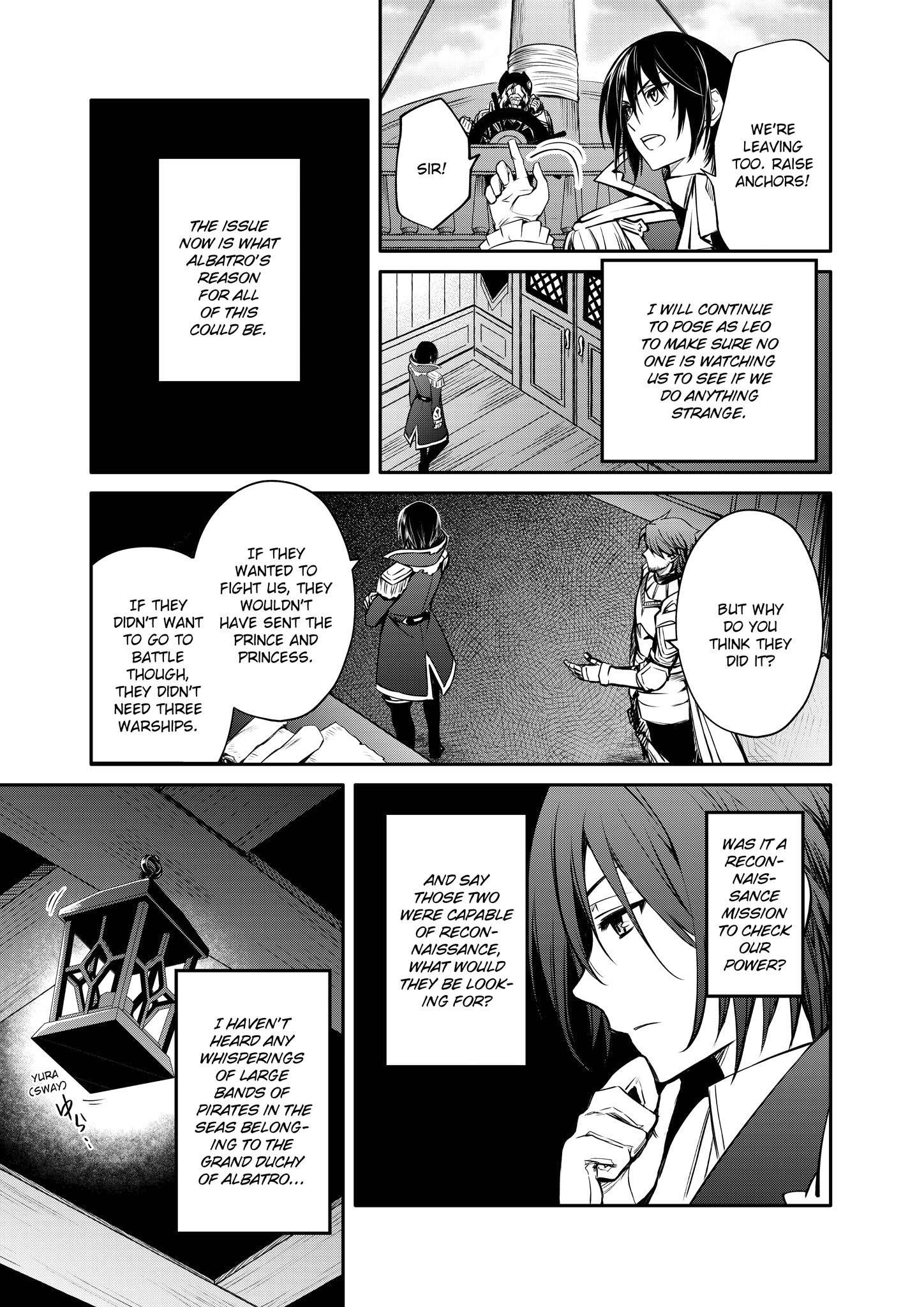 Page 19 of Chapter 24