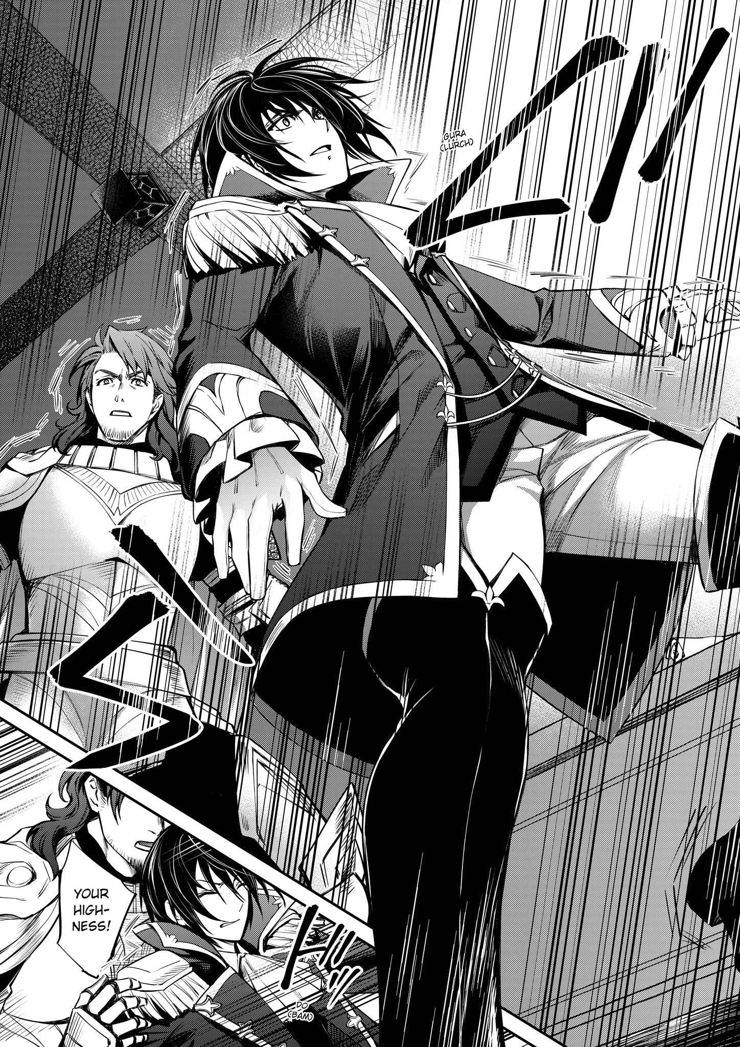 Page 20 of Chapter 24