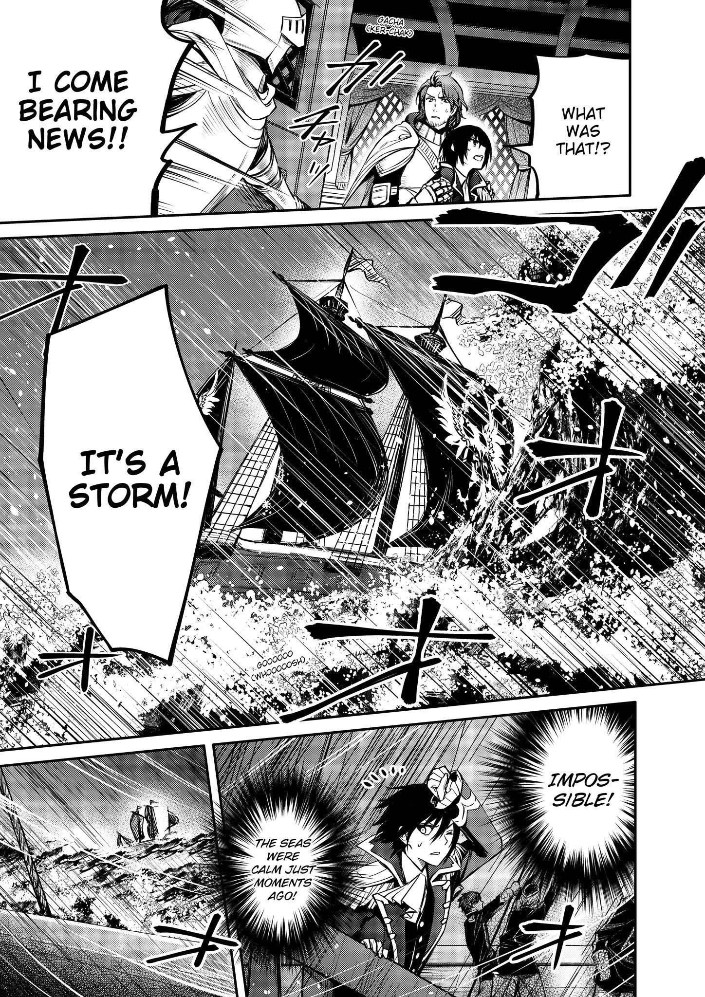 Page 21 of Chapter 24