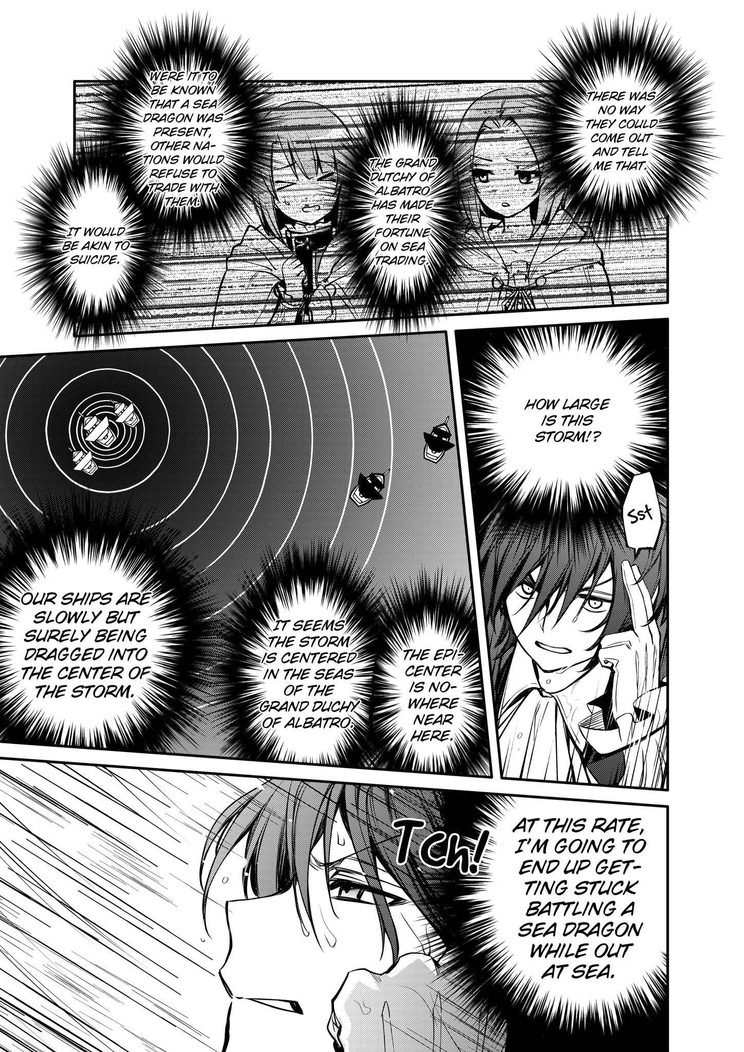 Page 23 of Chapter 24