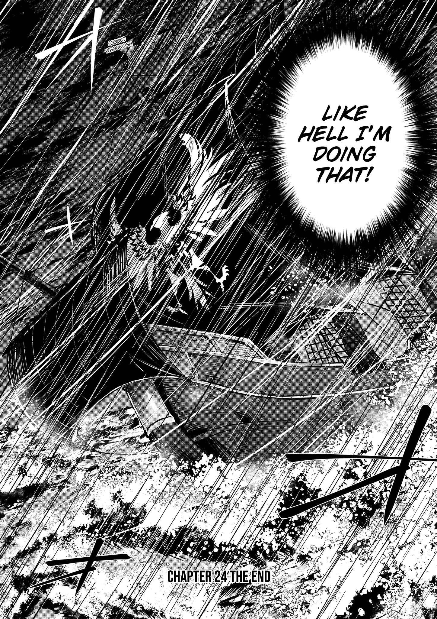Page 24 of Chapter 24