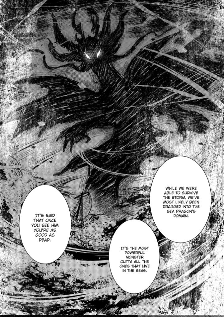 Page 2 of Chapter 25.1