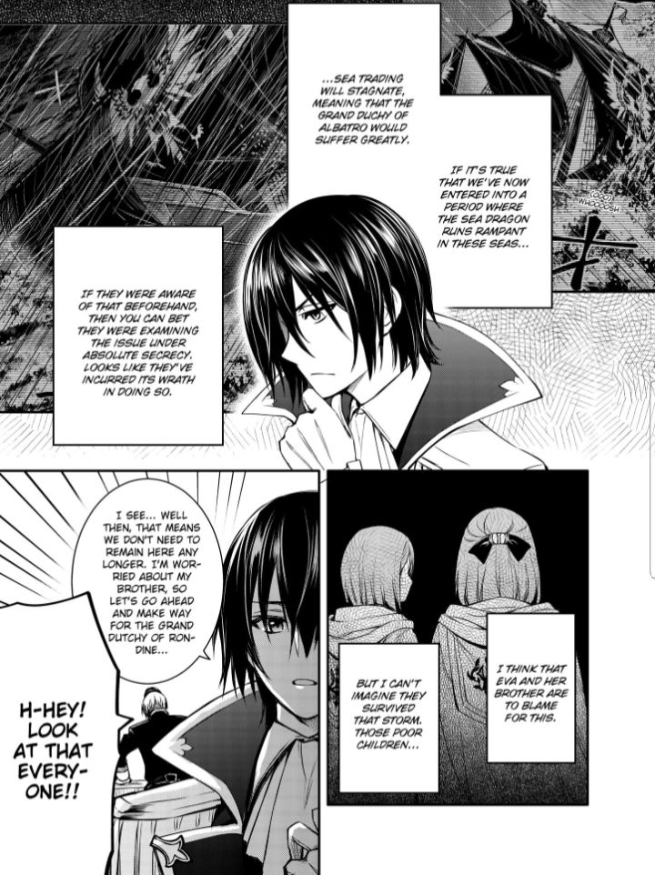Page 3 of Chapter 25.1