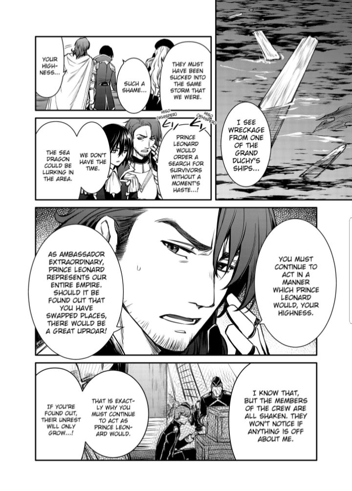 Page 4 of Chapter 25.1