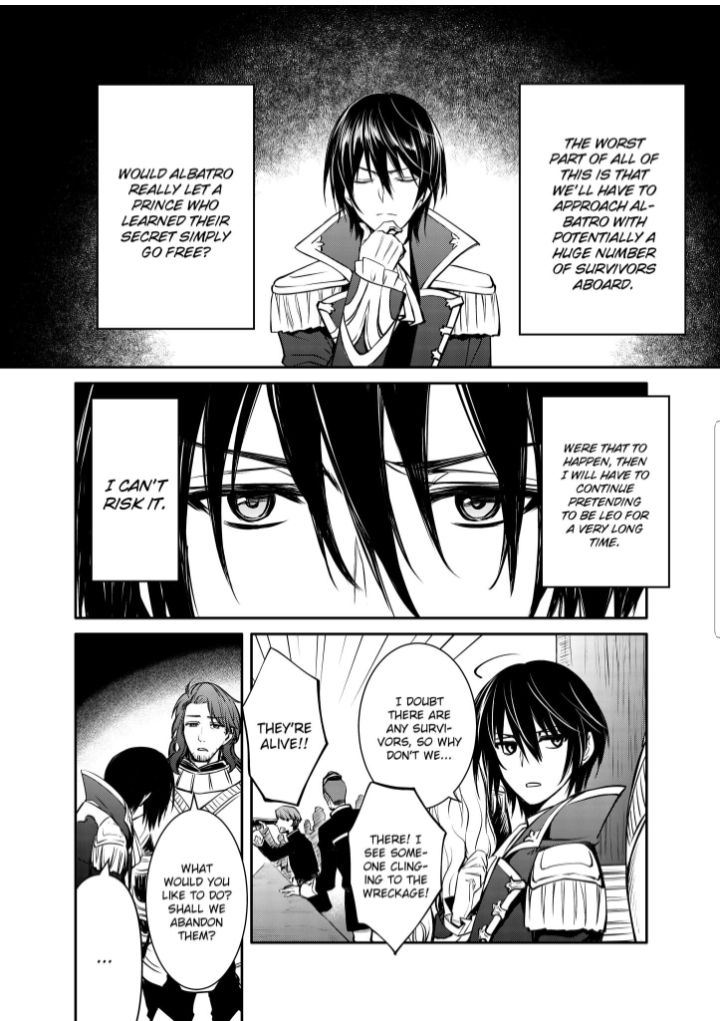 Page 6 of Chapter 25.1