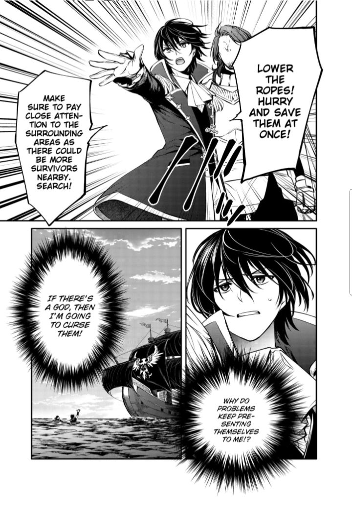Page 7 of Chapter 25.1