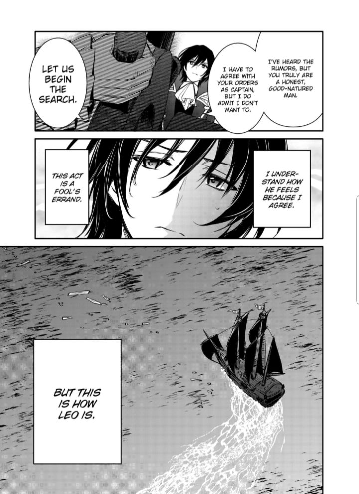 Page 11 of Chapter 25.1