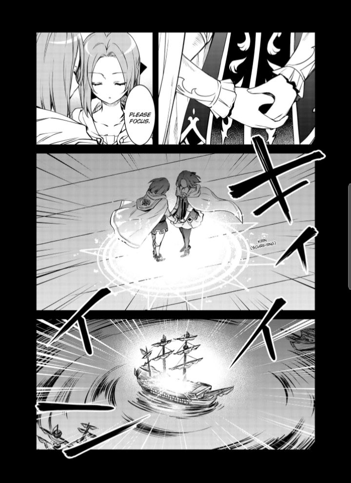 Page 14 of Chapter 25.1