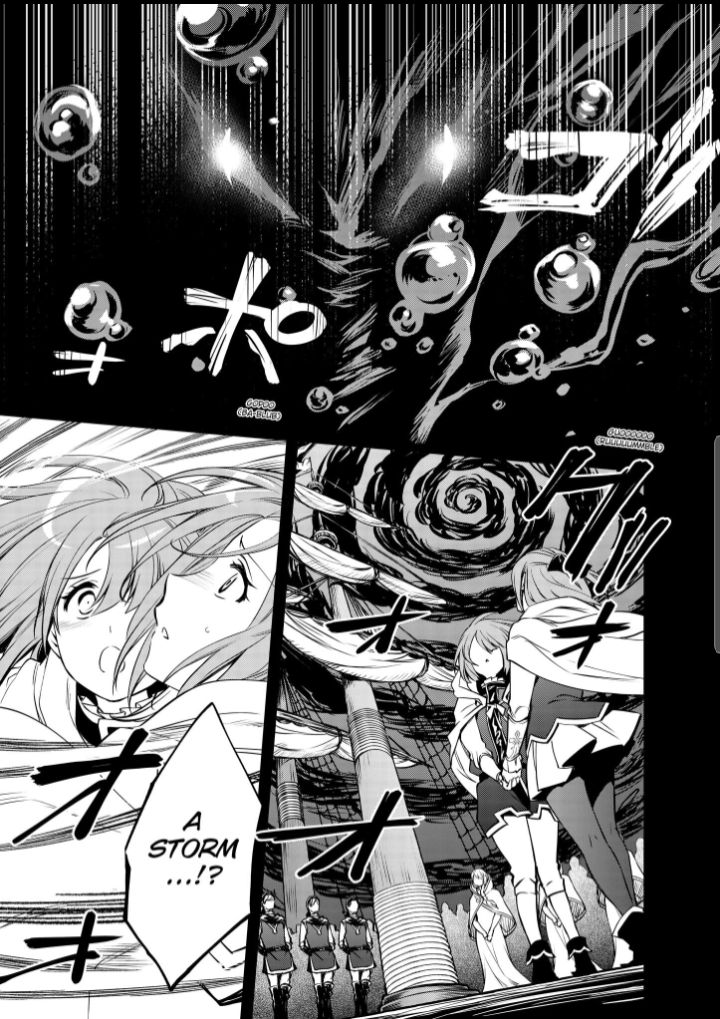 Page 15 of Chapter 25.1