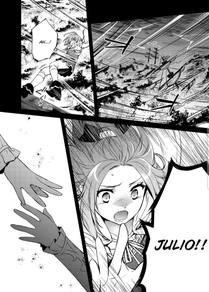 Page 16 of Chapter 25.1
