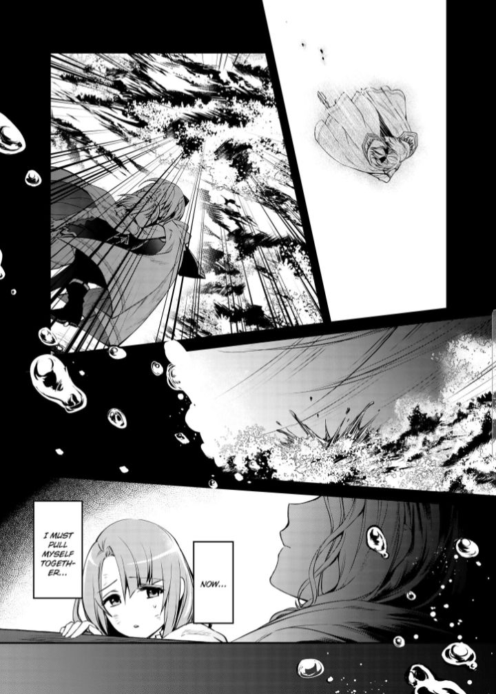 Page 17 of Chapter 25.1