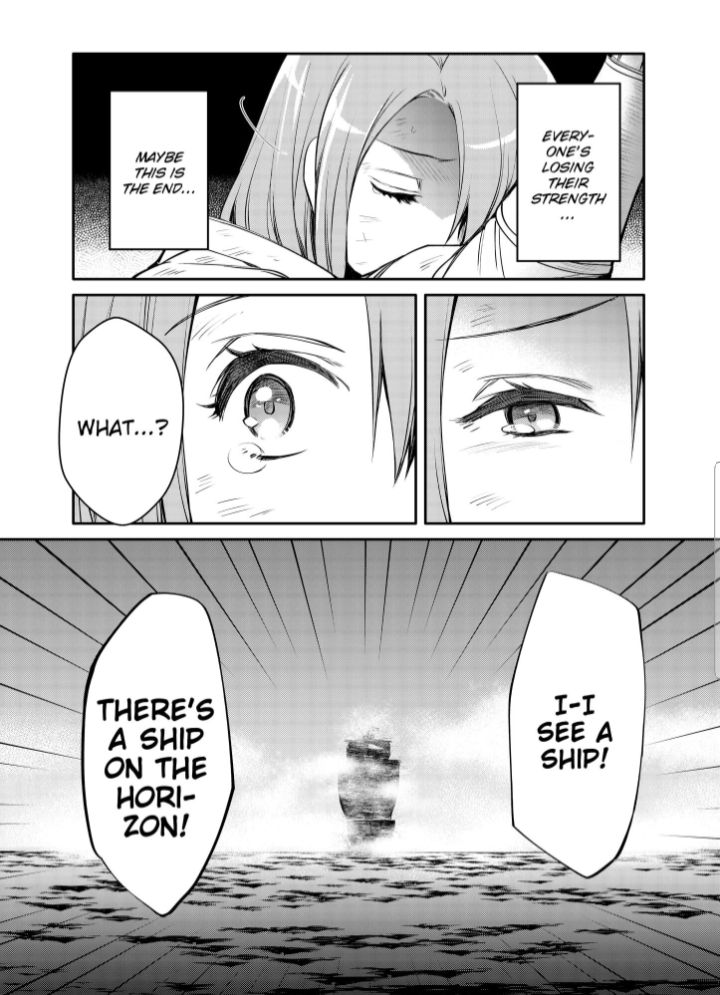 Page 2 of Chapter 25.2